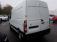 Renault Master III FGN TRAC F3500 L2H2 ENERGY DCI 2020 photo-02