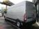 Renault Master III FGN TRAC F3500 L3H2 ENERGY DCI 2019 photo-02
