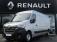 Renault Master III FGN TRAC F3500 L3H2 ENERGY DCI 2019 photo-09