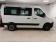 Renault Master III L1H1 dCi 110 S&S 2017 photo-07