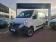 Renault Master III L1H1 dCi 145 Energy 2016 photo-02