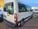 Renault Master III L1H1 dCi 145 Energy 2016 photo-04