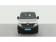 Renault Master III L1H1 dCi 145 Energy 2017 photo-09