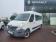 Renault Master III L2H2 2.3 dCi 125 2015 photo-02