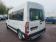 Renault Master III L2H2 2.3 dCi 125 2015 photo-03