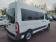 Renault Master III L2H2 2.3 dCi 125 2015 photo-04