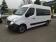 Renault Master III L2H2 dCi 110 S&S 2017 photo-02