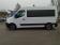 Renault Master III L2H2 dCi 110 S&S 2017 photo-03