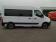 Renault Master III L2H2 dCi 110 S&S 2017 photo-07