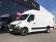 Renault Master III L3H3 3.5t 2.3 dCi 165 ENERGY E6 GRAND CONFORT RJ 4p 2017 photo-02