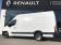 Renault Master III L3H3 3.5t 2.3 dCi 165 ENERGY E6 GRAND CONFORT RJ 4p 2017 photo-03