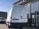 Renault Master III L3H3 3.5t 2.3 dCi 165 ENERGY E6 GRAND CONFORT RJ 4p 2017 photo-05