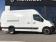 Renault Master III L3H3 3.5t 2.3 dCi 165 ENERGY E6 GRAND CONFORT RJ 4p 2017 photo-06