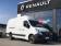 Renault Master III L3H3 3.5t 2.3 dCi 165 ENERGY E6 GRAND CONFORT RJ 4p 2017 photo-07