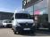 Renault Master III L3H3 3.5t 2.3 dCi 165 ENERGY E6 GRAND CONFORT RJ 4p 2017 photo-08