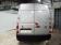 Renault Master L2H2 3.5t 2.3 dCi 145 ENERGY E6 CONFORT 2020 photo-06