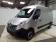 Renault Master L2H2 3.5t 2.3 dCi 145 ENERGY E6 CONFORT 2020 photo-04