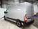 Renault Master L2H2 3.5t 2.3 dCi 145 ENERGY E6 CONFORT 2020 photo-05