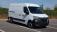 Renault Master L2H2 3.5T BLUE DCI 150 CONFORT 2022 photo-02