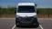 Renault Master L2H2 3.5T BLUE DCI 150 CONFORT 2022 photo-03