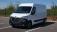 Renault Master L2H2 3.5T BLUE DCI 150 CONFORT 2022 photo-04