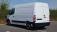 Renault Master L2H2 3.5T BLUE DCI 150 CONFORT 2022 photo-05