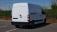 Renault Master L2H2 3.5T BLUE DCI 150 CONFORT 2022 photo-06