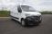 Renault Master L2H2 3.5T DCI 180 GRAND CONFORT 2021 photo-02