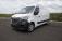 Renault Master L2H2 3.5T DCI 180 GRAND CONFORT 2021 photo-04