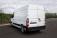 Renault Master L2H2 3.5T DCI 180 GRAND CONFORT 2021 photo-05