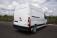 Renault Master L2H2 3.5T DCI 180 GRAND CONFORT 2021 photo-06