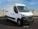 Renault Master L2H2 3.5T ENERGY DCI 150 BVR GRAND CONFORT 2021 photo-02