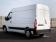 Renault Master L2H2 3.5T ENERGY DCI 150 BVR GRAND CONFORT 2021 photo-04