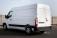 Renault Master L2H2 3.5T ENERGY DCI 150 BVR GRAND CONFORT 2021 photo-04