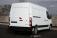 Renault Master L2H2 3.5T ENERGY DCI 150 BVR GRAND CONFORT 2021 photo-05