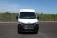 Renault Master L2H2 3.5T ENERGY DCI 150 BVR GRAND CONFORT 2021 photo-03