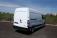 Renault Master L2H2 3.5T ENERGY DCI 150 BVR GRAND CONFORT 2021 photo-07
