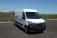 Renault Master L2H2 3.5T ENERGY DCI 150 BVR GRAND CONFORT 2021 photo-02