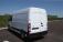 Renault Master L2H2 3.5T ENERGY DCI 150 BVR GRAND CONFORT 2021 photo-05