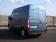 Renault Master L2H2 3.5T ENERGY DCI 150 GRAND CONFORT 2021 photo-04