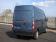 Renault Master L2H2 3.5T ENERGY DCI 150 GRAND CONFORT 2021 photo-05