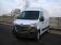 Renault Master L2H2 3.5T ENERGY DCI 150 GRAND CONFORT 2021 photo-03