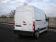 Renault Master L2H2 3.5T ENERGY DCI 150 GRAND CONFORT 2021 photo-04