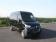 Renault Master L2H2 3.5T ENERGY DCI 180 BVR GRAND CONFORT 2021 photo-02