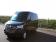 Renault Master L2H2 3.5T ENERGY DCI 180 BVR GRAND CONFORT 2021 photo-03