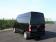 Renault Master L2H2 3.5T ENERGY DCI 180 BVR GRAND CONFORT 2021 photo-04