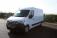 Renault Master L2H2 3.5T ENERGY DCI 180 BVR GRAND CONFORT 2021 photo-03