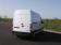 Renault Master L2H2 3.5T ENERGY DCI 180 GRAND CONFORT 2021 photo-05