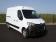 Renault Master L2H2 3.5T ENERGY DCI 180 GRAND CONFORT 2021 photo-02