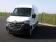 Renault Master L2H2 3.5T ENERGY DCI 180 GRAND CONFORT 2021 photo-03